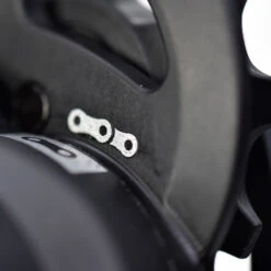 TRP Kit G-SPEC DH7 Dérailleur + Levier De Vitesse -Vélos Boutique TRP DH7 Chain Length Indicator Detail