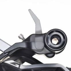 TRP Kit G-SPEC DH7 Dérailleur + Levier De Vitesse -Vélos Boutique TRP DH7 Hall Lock Detail 2