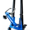 Park Tool TS-2.3 Pro Support De Centrage -Vélos Boutique TS 2 3ProZentrierstaender763477008367 1