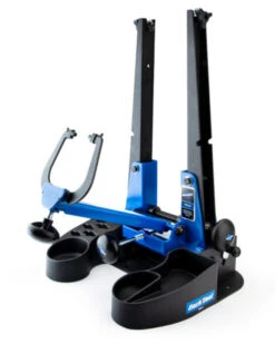 Park Tool TS-2.3 Pro Support De Centrage -Vélos Boutique TS 2 3ProZentrierstaender763477008367 2