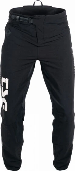 TSG Grip DH - Pantalon De VTT 9 TSG Grip DH - Pantalon De VTT -Vélos Boutique TSG Grip DH MTB Hose 480024 681 3