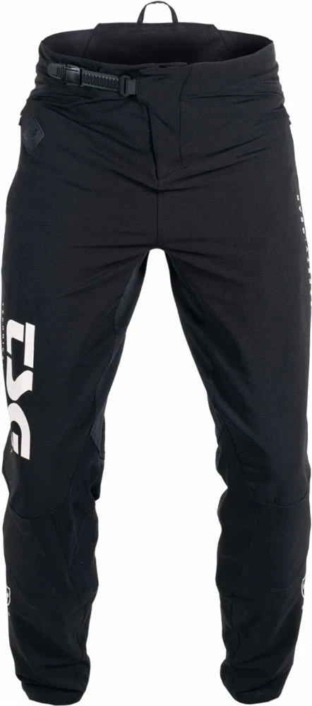 TSG Grip DH - Pantalon De VTT 5 TSG Grip DH - Pantalon De VTT – Image 3