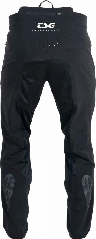 TSG Grip DH - Pantalon De VTT 6 TSG Grip DH - Pantalon De VTT – Image 4