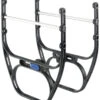 Thule Cadre Latéral Pack'n Pedal Tour Rack -Vélos Boutique Thule Pack n Pedal Tour Rack Seitenrahmen 357807 1 1