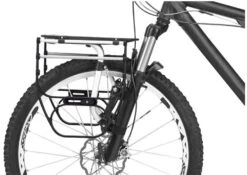 Thule Cadre Latéral Pack'n Pedal Tour Rack -Vélos Boutique Thule Pack n Pedal Tour Rack Seitenrahmen 357807 3