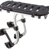 Thule Porte-bagages Tour Rack