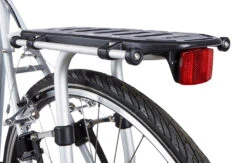 Thule Porte-bagages Tour Rack -Vélos Boutique Thule Tour Rack 100090 3