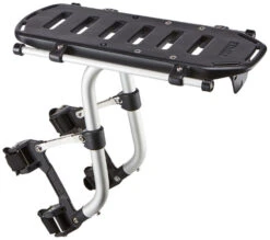 Thule Porte-bagages Tour Rack Avec Cadre Latéral