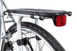 Thule Porte-bagages Tour Rack Avec Cadre Latéral -Vélos Boutique Thule Tour Rack 556834 3