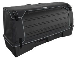 Thule BackSpace XT