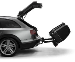 Thule BackSpace XT -Vélos Boutique Thule BackSpace XT 938300 c