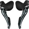 Shimano TIAGRA ST-4700 Kit D'unité STI 3x10 Voies -Vélos Boutique Tiagra ST 4700 3x10 fach STI Einheit Set