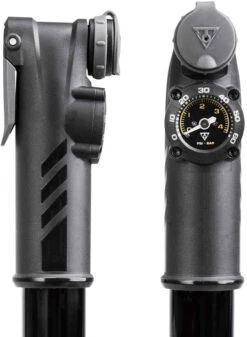 Topeak Mountain DA_G -Vélos Boutique Topeak Mountain DA G TMDA 1G 03