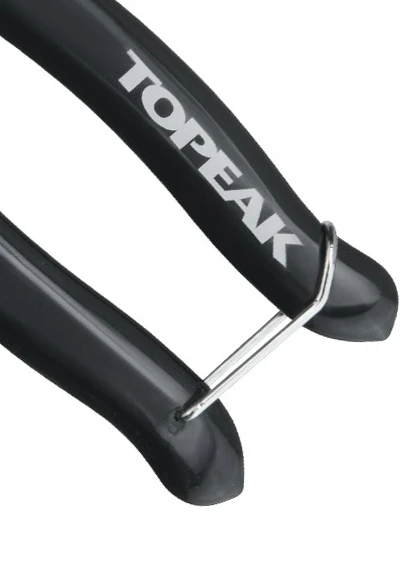 Topeak PowerLink Pliers Maillon De Fermeture De Chaîne Pince D'ouverture 4 Topeak PowerLink Pliers Maillon De Fermeture De Chaîne Pince D'ouverture – Image 2