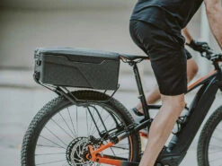 Topeak Porte-bagages Arrière TetraRack M2L -Vélos Boutique Topeak TetraRack M2L 15100049 4