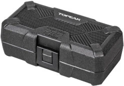 Topeak Clé Dynamométrique Torq Stick Pro 2-10 Nm -Vélos Boutique Topeak Torq Stick Pro 2 10 Nm TT2600 2