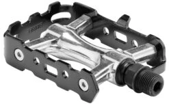 Triple Eight Pédales à Plateforme Standard CMPT -Vélos Boutique Triple Eight CMPT Standard Pedale 6586 2