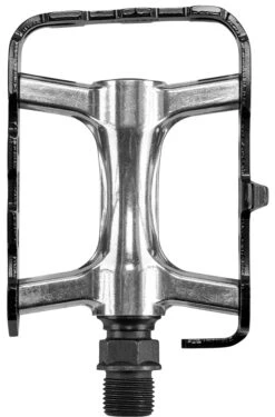 Triple Eight Pédales à Plateforme Standard CMPT -Vélos Boutique Triple Eight CMPT Standard Pedale 6586 3