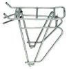 Tubus Porte-bagages Cosmo 26"-28 -Vélos Boutique Tubus COSMO 26 28 Edelstahl 1