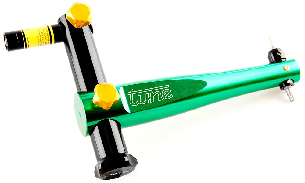 Tune Outil De Réglage Du Dérailleur Arrière Linientreu 3 Tune Outil De Réglage Du Dérailleur Arrière Linientreu