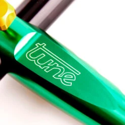 Tune Outil De Réglage Du Dérailleur Arrière Linientreu 8 Tune Outil De Réglage Du Dérailleur Arrière Linientreu -Vélos Boutique Tune Linientreu Schaltwerkeinstellwerkzeug BWZ0400 03