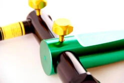 Tune Outil De Réglage Du Dérailleur Arrière Linientreu 9 Tune Outil De Réglage Du Dérailleur Arrière Linientreu -Vélos Boutique Tune Linientreu Schaltwerkeinstellwerkzeug BWZ0400 04