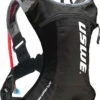 Uswe Outlander Pro 2L - Sac à Dos D'hydratation 2 Uswe Outlander Pro 2L - Sac à Dos D'hydratation -Vélos Boutique USWE Outlander Pro 2022201 1