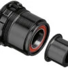 Dt-swiss Kit De Conversion SRAM XD Ratchet System® Corps De Roue Libre -Vélos Boutique Umruestkit SRAM XD Ratchet System R Freilaufkoerper
