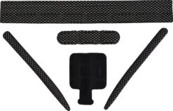 Set De Coussins Uvex I-vo Cc