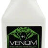 Hayes Huile Minérale "Venom" Pour Frein Radar 2 Hayes Huile Minérale "Venom" Pour Frein Radar -Vélos Boutique Venom OilUmvbmvCUcDbhJ