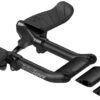 Vision Metron 5D/5D ACR Mini Clip-on -Vélos Boutique Vision Metron 5D5D ACR Mini 670 0368040030 1