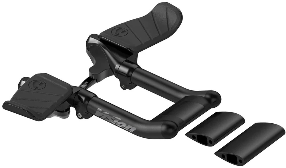 Vision Metron 5D/5D ACR Mini Clip-on 3 Vision Metron 5D/5D ACR Mini Clip-on