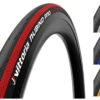 Vittoria Rubino Pro IV 25-622 Graphene 2.0 Pneu Pliant -Vélos Boutique Vittoria Rubino Pro IV 25 622 Graphene 2 0 master