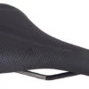 Wtb Selle SL8 Titanium -Vélos Boutique W065 0601 WTB SL8 Titanium Sattel 1