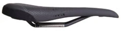 Wtb Selle SL8 Titanium -Vélos Boutique W065 0601 WTB SL8 Titanium Sattel 4
