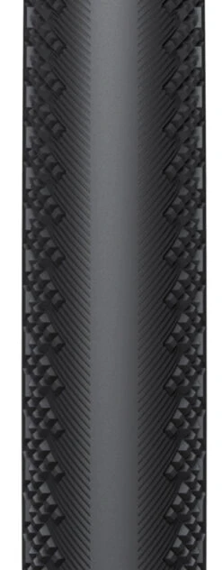 Wtb Pneu Pliable Expanse 700 X 32c Road TCS 7 Wtb Pneu Pliable Expanse 700 X 32c Road TCS -Vélos Boutique WTB Expanse 3
