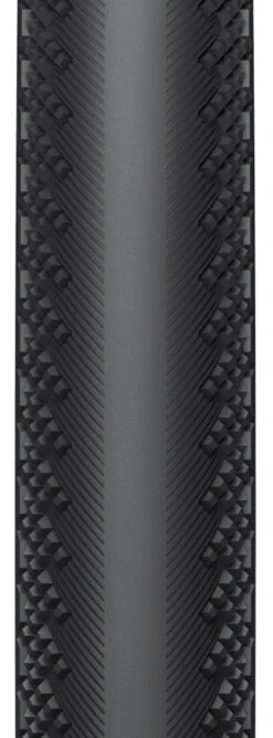 Wtb Pneu Pliable Expanse TCS 700x32c Pour Vélo De Route Et Gravier 7 Wtb Pneu Pliable Expanse TCS 700x32c Pour Vélo De Route Et Gravier -Vélos Boutique WTB Expanse W010 0816 20161003 Exposure 32c 3