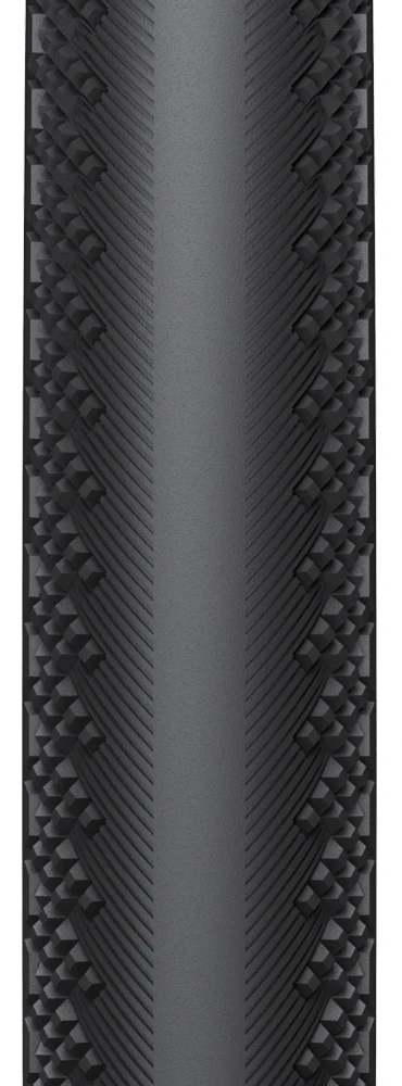 Wtb Pneu Pliable Expanse TCS 700x32c Pour Vélo De Route Et Gravier 5 Wtb Pneu Pliable Expanse TCS 700x32c Pour Vélo De Route Et Gravier – Image 3