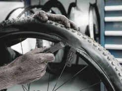 Wera Bicycle Set 1 (avec Jeu De Démonte-pneus) -Vélos Boutique Wera Bicycle Set 1 05004170001 2zRngd7VZMq1pO