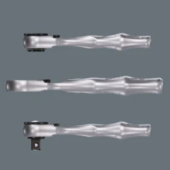 Wera Bicycle Set 1 (avec Jeu De Démonte-pneus) -Vélos Boutique Wera Bicycle Set 1 05004170001 5