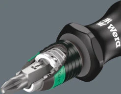 Wera Bicycle Set 2 10 Wera Bicycle Set 2 -Vélos Boutique Wera Bicycle Set 2 05004171001 1phDqyWfkRKFSs