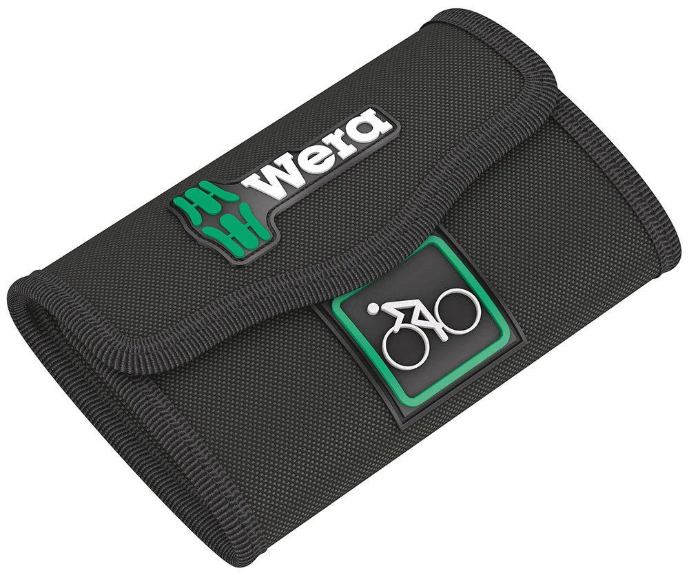 Wera Bicycle Set 2 4 Wera Bicycle Set 2 – Image 2