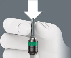 Wera Bicycle Set 2 11 Wera Bicycle Set 2 -Vélos Boutique Wera Bicycle Set 2 05004171001 2Rc6Sl9OYmKrr9