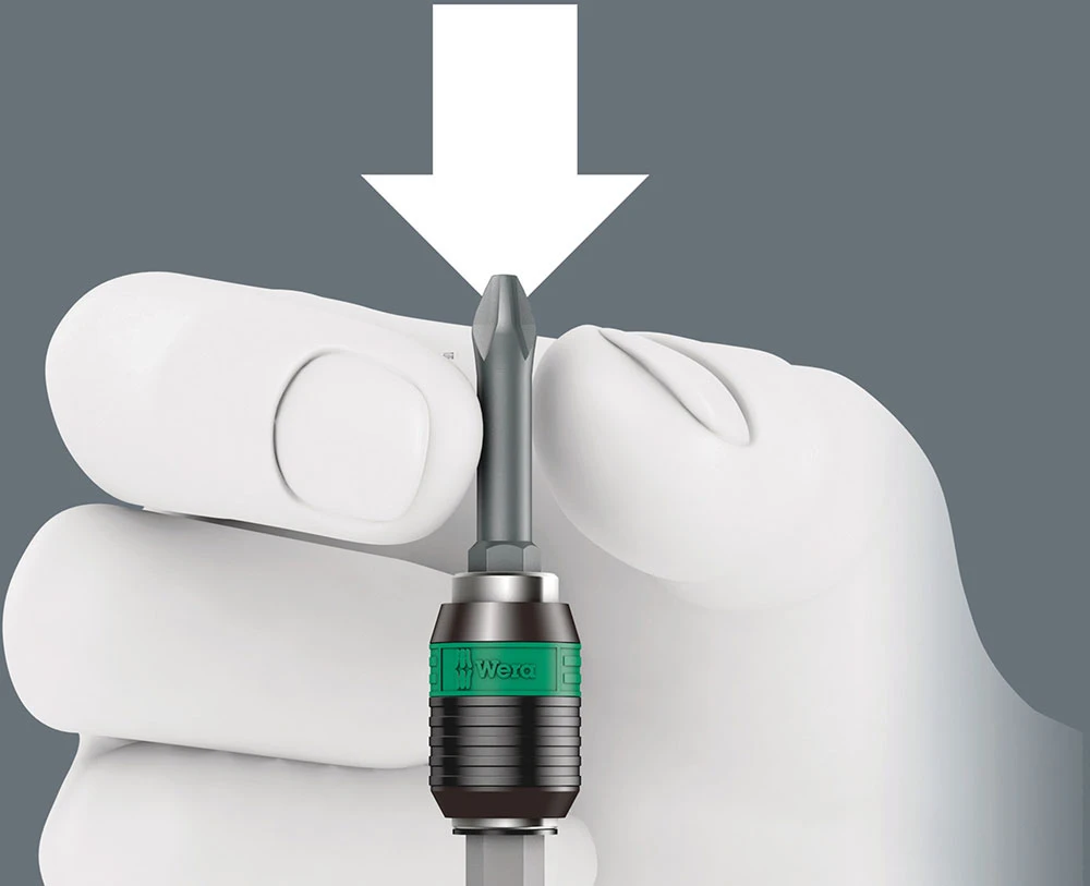 Wera Bicycle Set 2 6 Wera Bicycle Set 2 – Image 4