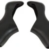 Shimano Couvertures De Support Pour ST-6770 1 Shimano Couvertures De Support Pour ST-6770 -Vélos Boutique Y6VE98060 1