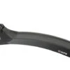 ZEFAL Deflector RM90+ Garde-boue Arrière -Vélos Boutique Zefal Deflector RM90 Hinterradschutzblech 2532 01