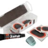 ZEFAL Kit De Réparation Universel