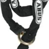Abus Adaptor Chain Ach 6KS/130 Chaîne De Serrure De Cadre -Vélos Boutique abus 11267 20113960 Adaptor Chain Ach 6KS130 Rahmenschlosskette 1