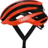 Abus AirBreaker - Road Bike Helmet