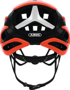 Abus AirBreaker - Road Bike Helmet -Vélos Boutique abus AirBreaker Rennradhelm 81743 3